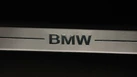 2021-bmw-2-series-15-218i-sport-gran-coupe-4d-small-22