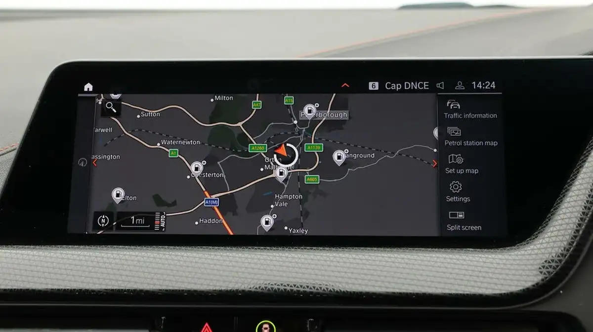 2021-bmw-2-series-15-218i-sport-gran-coupe-4d-big-11