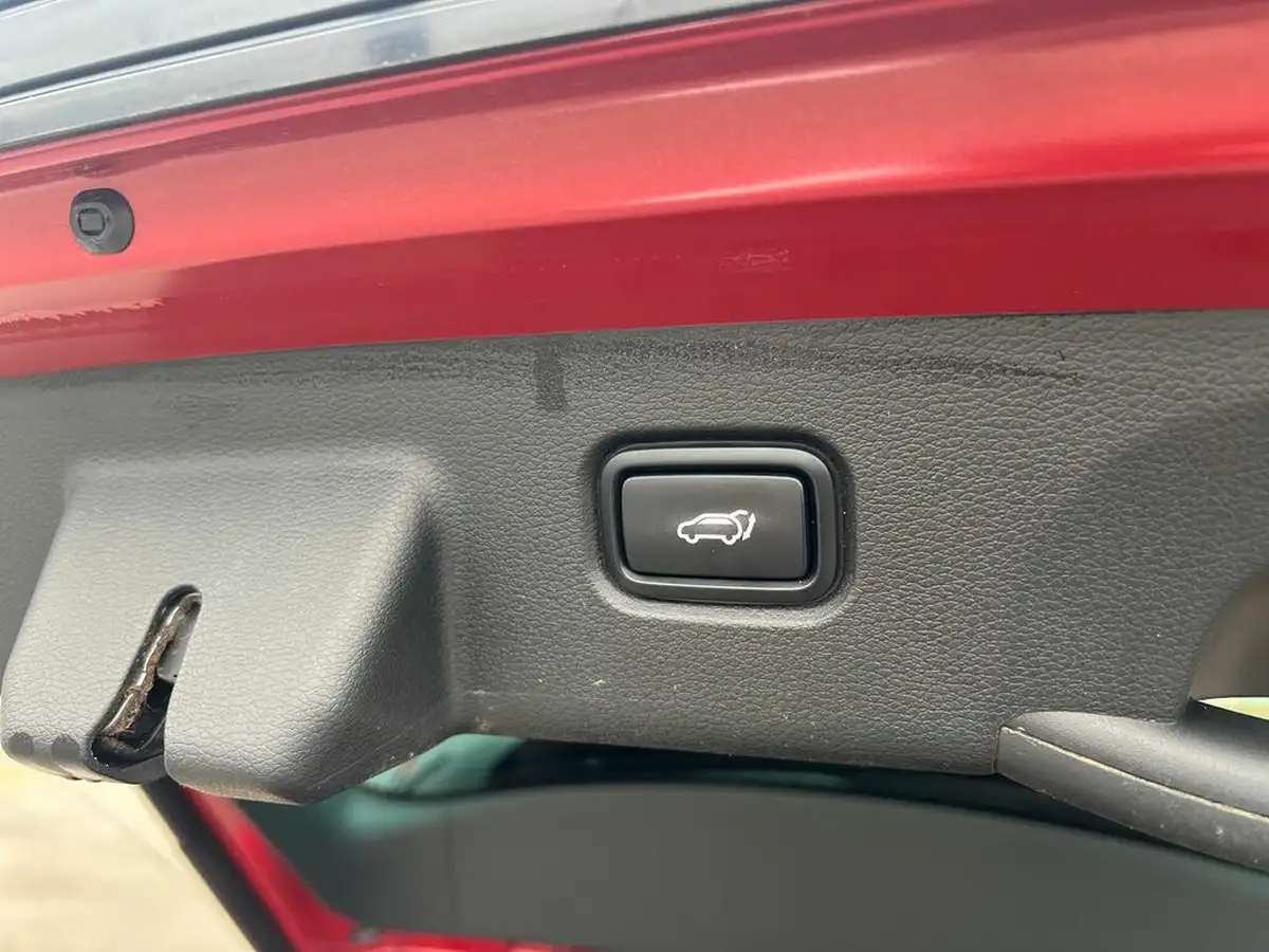 2022-kia-sportage-16-t-gdi-gt-line-s-261bhp-awd-phev-1598cc-auto-big-19