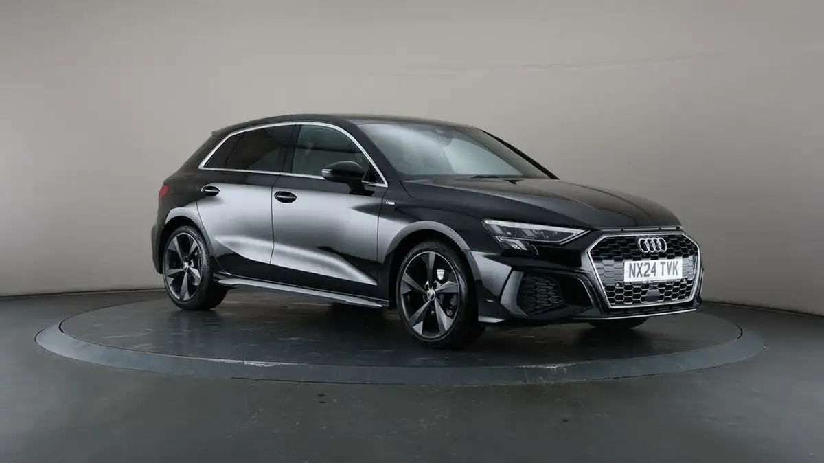 2024-audi-a3-15-35-tfsi-s-line-sportback-5d-big-1