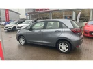 2021-honda-jazz-15-i-mmd-se-107ps-small-38