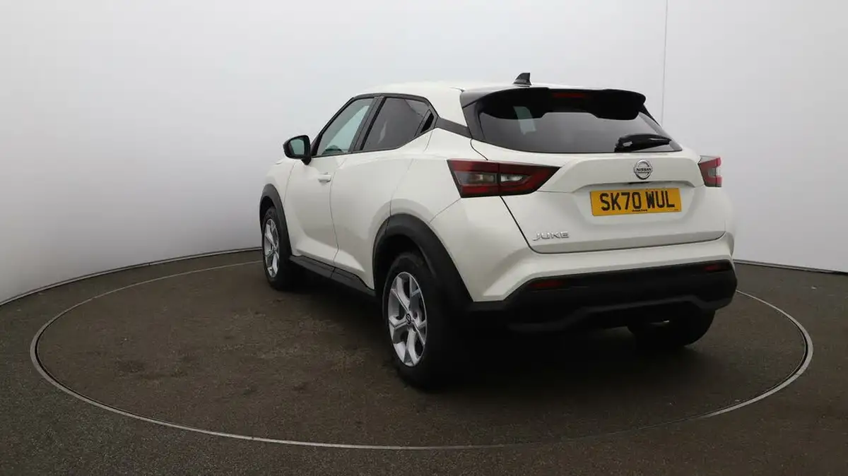 2020-nissan-juke-10-dig-t-n-connecta-117ps-dct-big-57