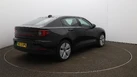2022-polestar-polestar-2-e-ps2-165kw-standard-single-hatchback-small-51