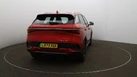 2023-byd-atto-3-e-active-small-50
