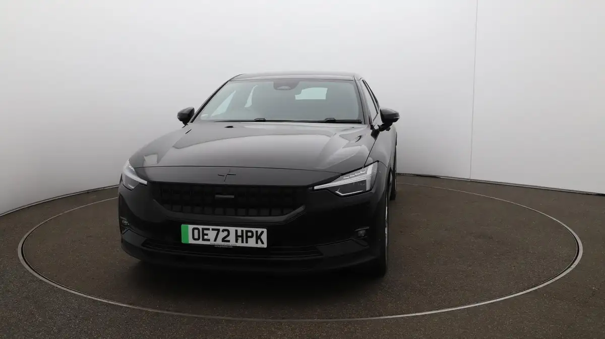 2022-polestar-polestar-2-e-ps2-165kw-standard-single-hatchback-big-36
