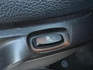 2020-smart-forfour-eq-prime-exclusive-small-22