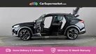 2022-cupra-formentor-15-tsi-v2-dsg-small-8