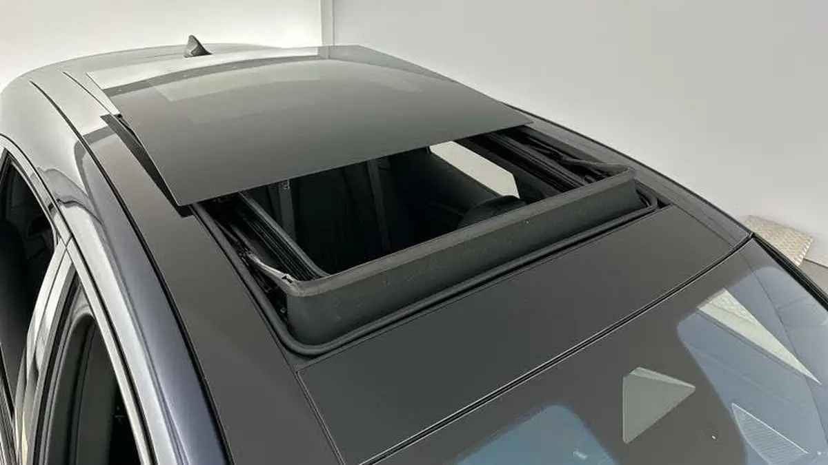 2023-maserati-grecale-20-modena-primaserie-big-29