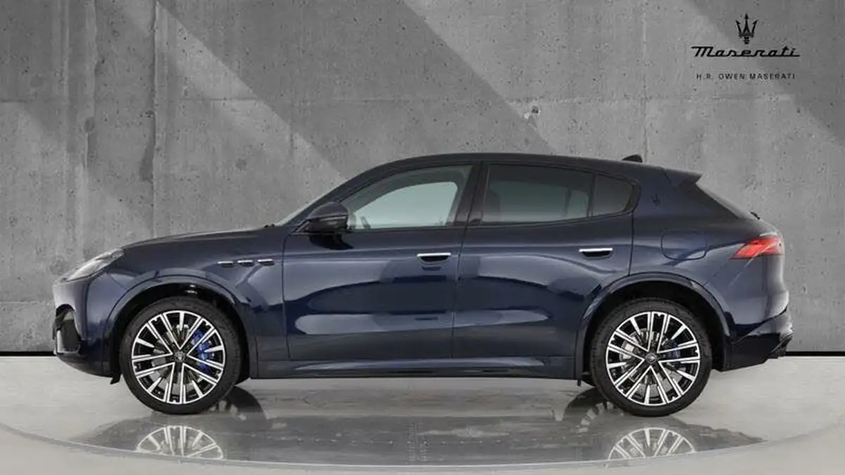 2023-maserati-grecale-20-modena-primaserie-big-5