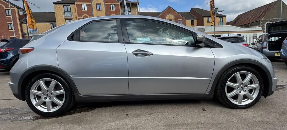 2008-honda-civic-18-ex-i-shift-big-1