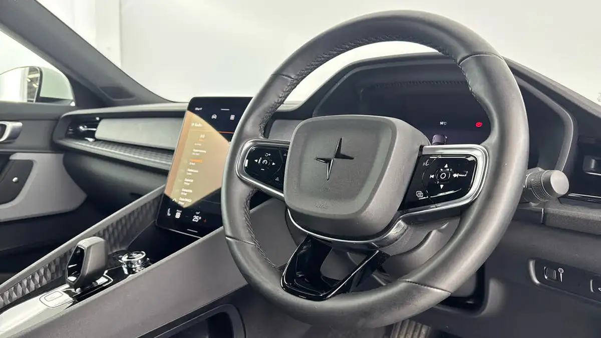 2022-polestar-polestar-2-e-ps2-300kw-long-dual-hatchback-big-8