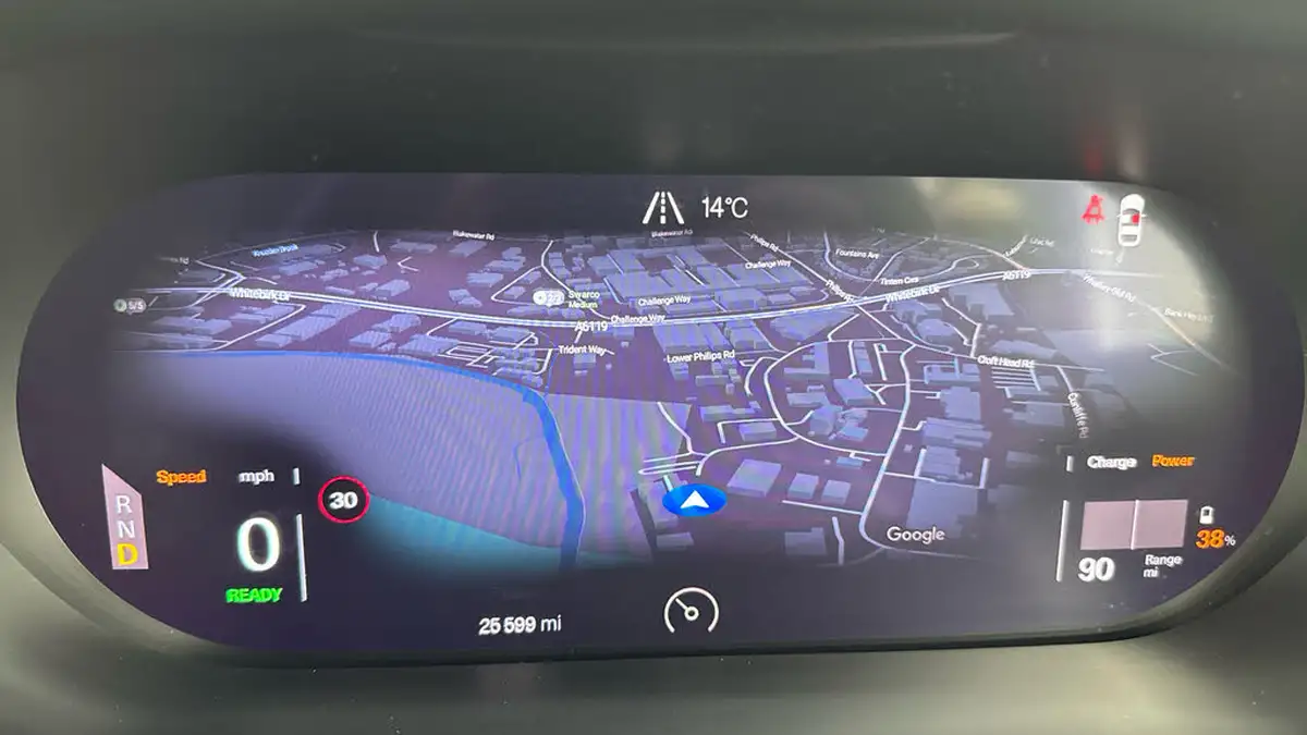 2022-polestar-polestar-2-e-ps2-300kw-long-dual-hatchback-big-12