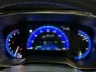 2021-suzuki-swace-18-sz5-small-15