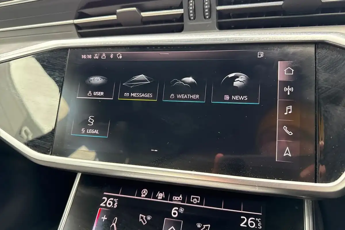 2018-audi-a6-saloon-30-50-tdi-s-line-big-54