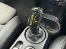 2021-mini-cooper-e-cooper-s-2-small-28