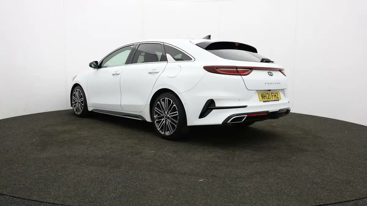 2021-kia-pro-ceed-15-t-gdi-gt-line-s-big-68