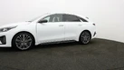 2021-kia-pro-ceed-15-t-gdi-gt-line-s-small-55