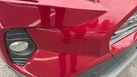 2020-toyota-rav4-25-vvt-i-excel-219bhp-small-22