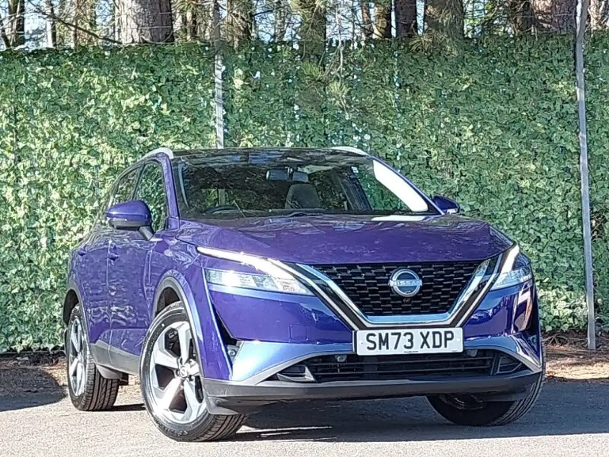 2024-nissan-qashqai-13-dig-t-n-connecta-140ps-big-0