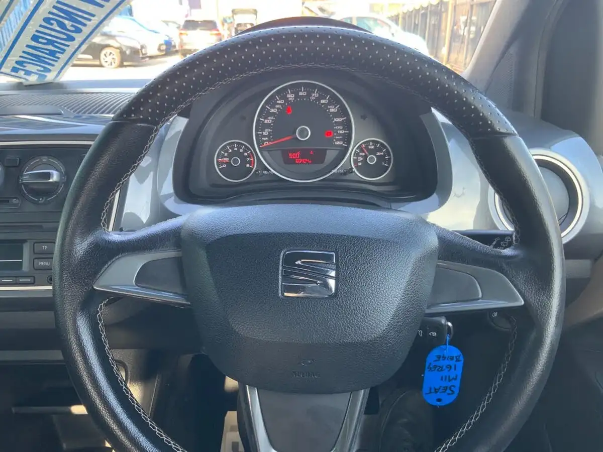 2016-seat-mii-10-mii-by-mango-ltd-edn-big-18
