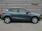 2021-seat-arona-10-tsi-fr-110ps-dsg-small-12