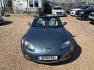 2011-mazda-mx-5-18-kendo-small-3
