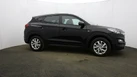 2021-hyundai-tucson-16crdi-se-nav-115ps-small-7