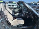 2011-mazda-mx-5-18-kendo-small-27