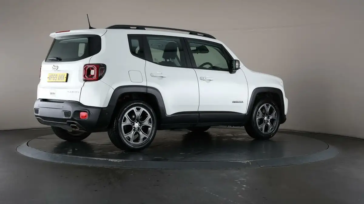 2019-jeep-renegade-10-gse-limited-big-63