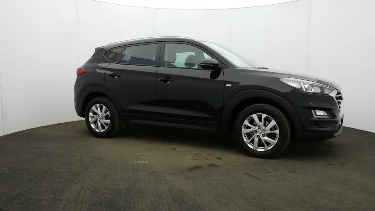 2021-hyundai-tucson-16crdi-se-nav-115ps-big-42