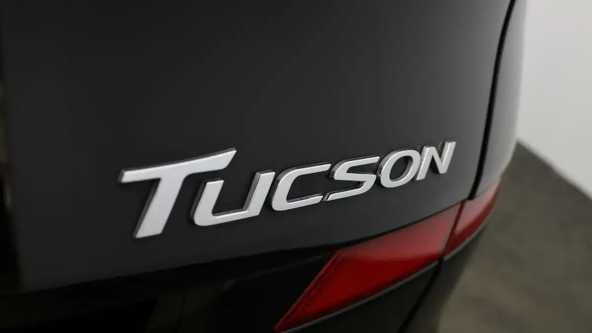 2021-hyundai-tucson-16crdi-se-nav-115ps-big-20