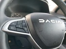 2024-dacia-sandero-stepway-10-tce-extreme-90bhp-small-15