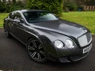2008-bentley-continental-60-w12-gt-speed-small-31