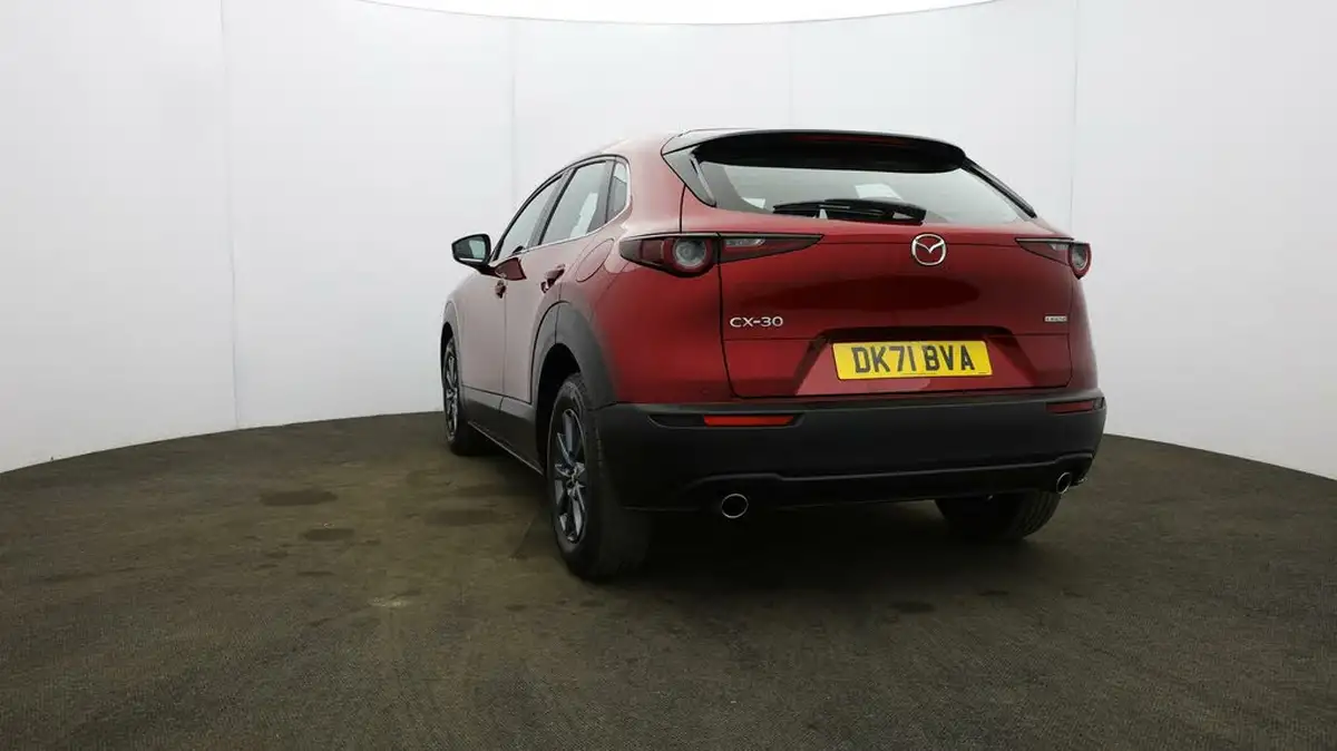 2022-mazda-cx-30-20-e-skyactiv-g-se-l-lux-big-30