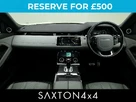 2019-land-rover-range-rover-evoque-20-p250-first-edition-small-5