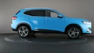 2022-mg-hs-15t-gdi-exclusive-162ps-small-8