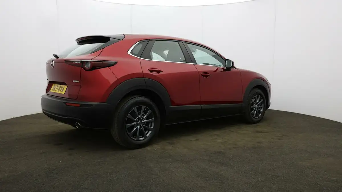 2022-mazda-cx-30-20-e-skyactiv-g-se-l-lux-big-6