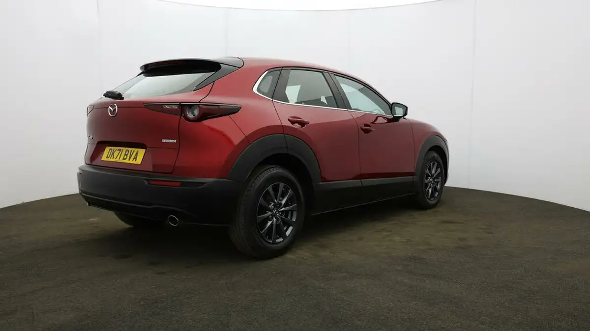 2022-mazda-cx-30-20-e-skyactiv-g-se-l-lux-big-58