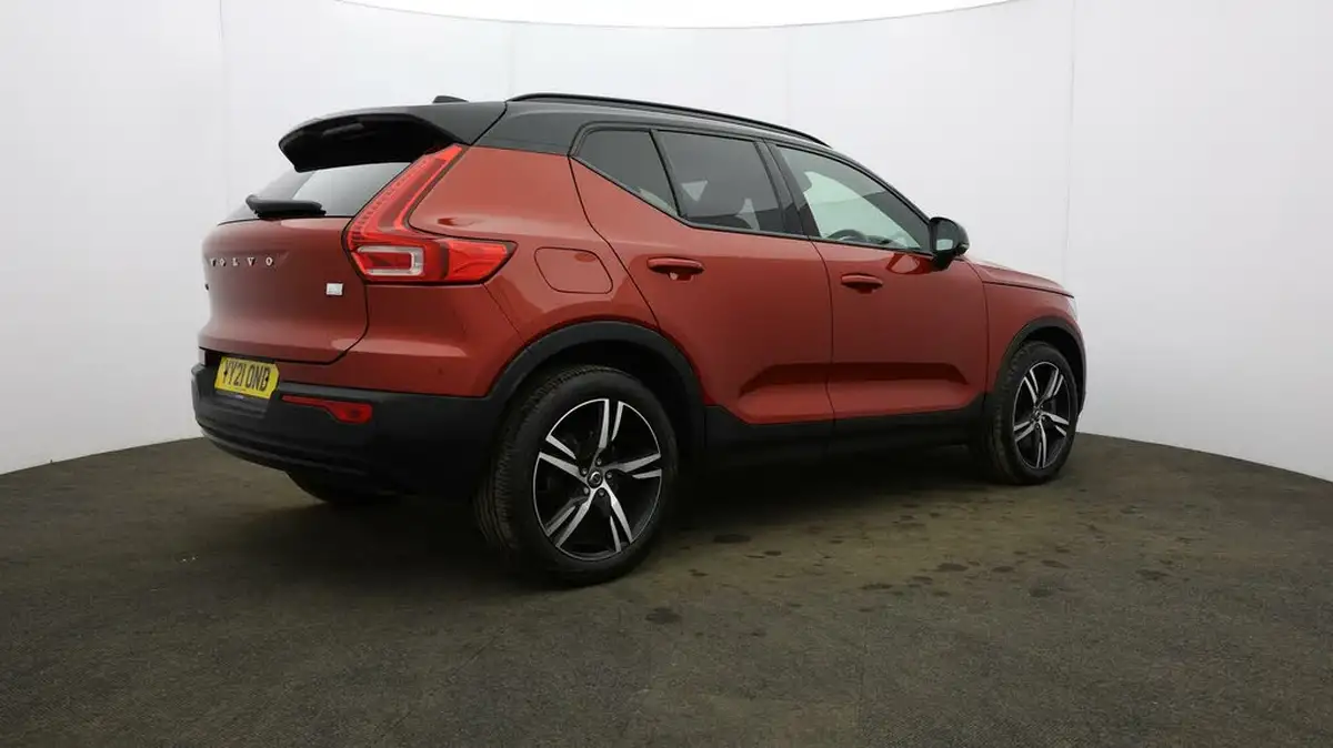 2021-volvo-xc40-15-t5-r-design-262bhp-big-51