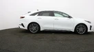 2021-kia-pro-ceed-15-t-gdi-gt-line-s-small-31