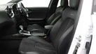 2021-kia-pro-ceed-15-t-gdi-gt-line-s-small-13