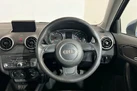 2016-audi-a1-16tdi-se-sportback-5d-small-14