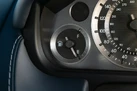 2009-aston-martin-vantage-47-coupe-small-22