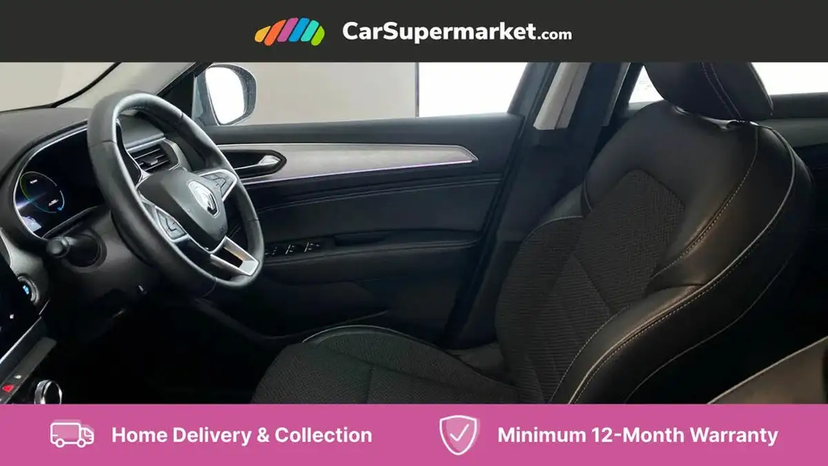 2022-renault-arkana-16-s-edition-big-16