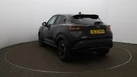 2023-nissan-juke-10-dig-t-n-connecta-small-59