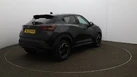 2023-nissan-juke-10-dig-t-n-connecta-small-7