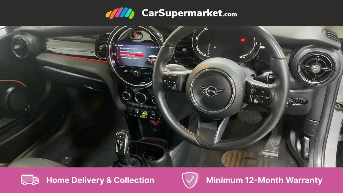 2022-mini-cooper-e-cooper-s-1-big-3