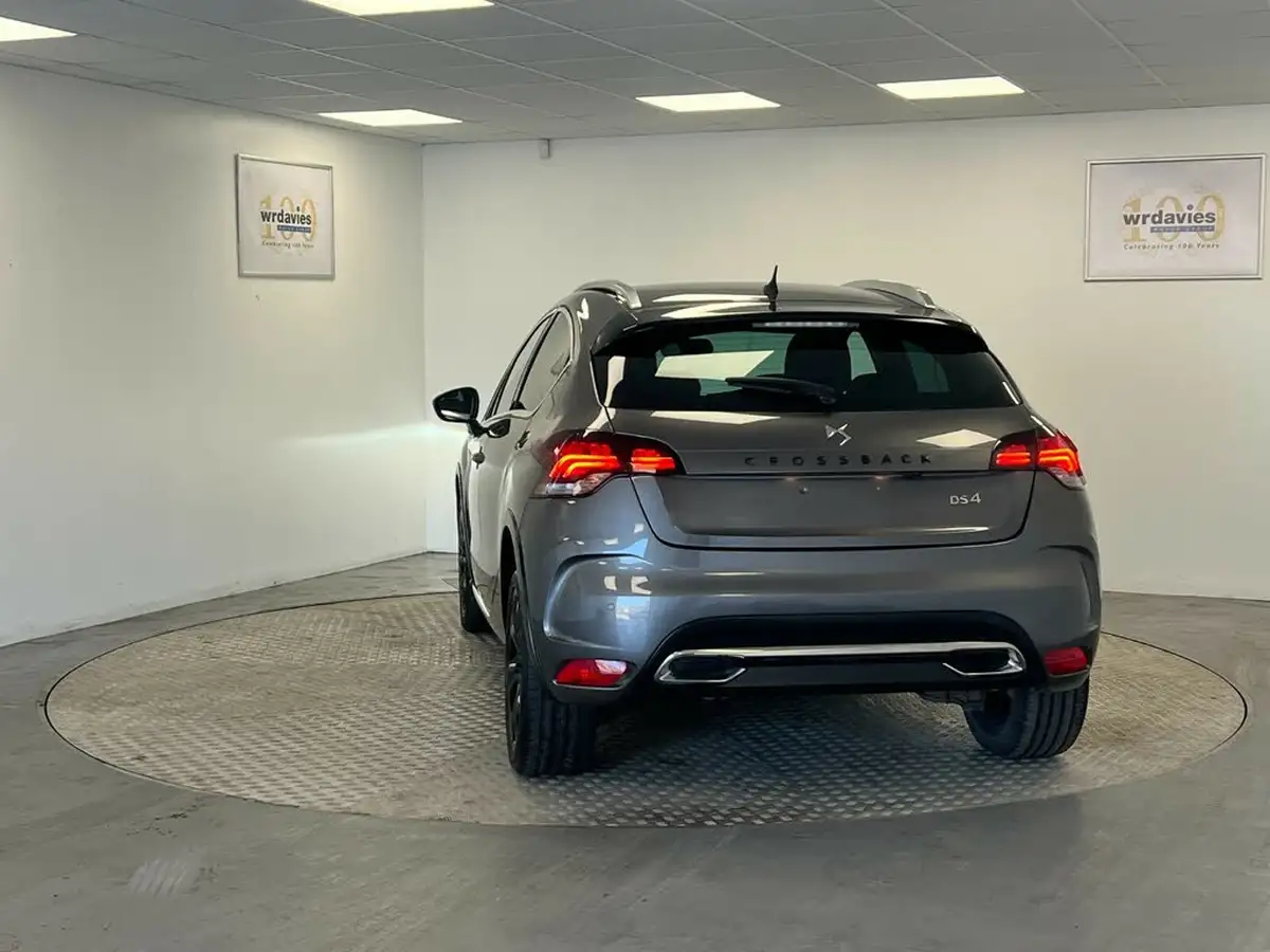 2016-ds-ds-4-12-puretech-crossback-big-8