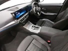 2024-bmw-3-series-20-320i-m-sport-touring-5d-small-4