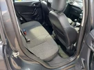 2015-citroen-c3-12-selection-small-11